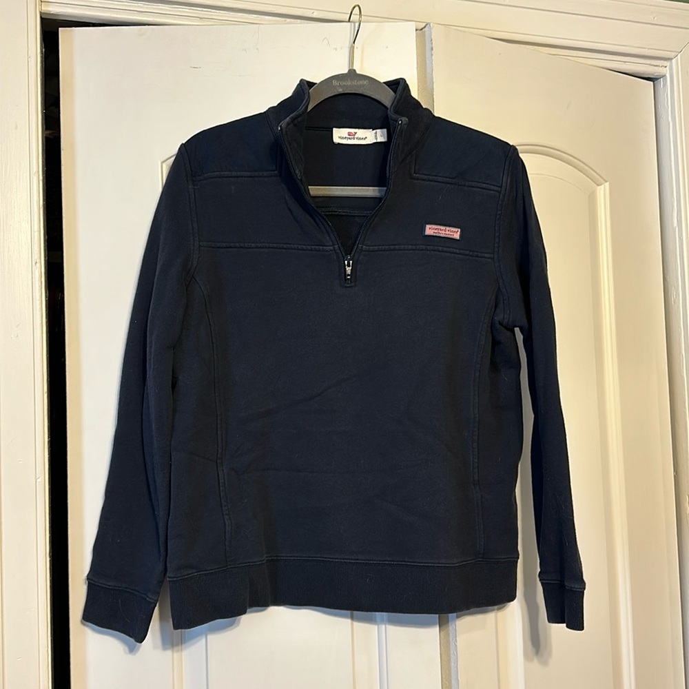 Vineyard Vines Shep Shirt